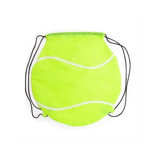 milano-tennis-9.webp