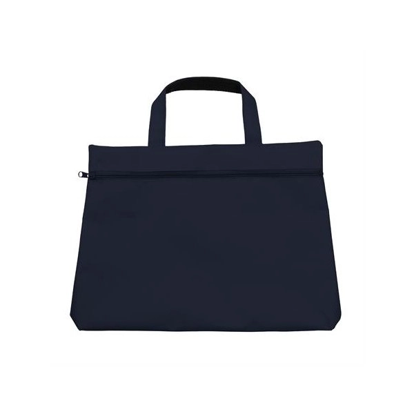 charran-blu-navy-12.webp