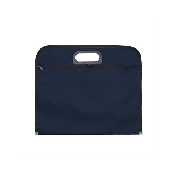 libe-blu-navy-7.webp