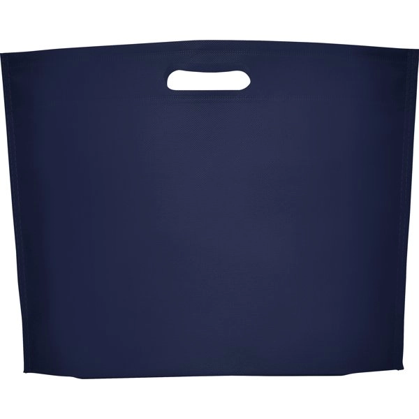 ocean-blu-navy-16.webp