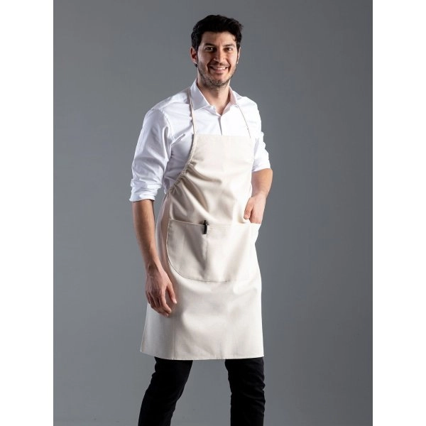 apron-panamone-with-bib-2.webp