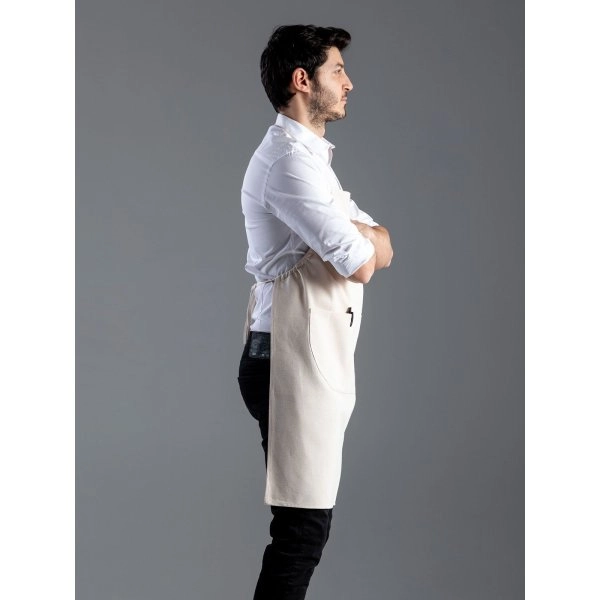 apron-panamone-with-bib-3.webp