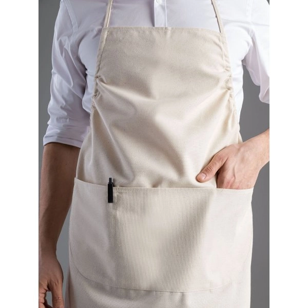 apron-panamone-with-bib-5.webp