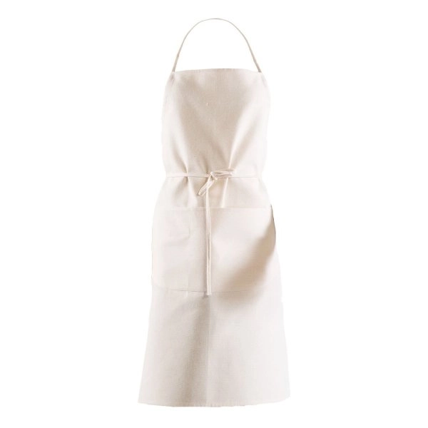 apron-panamone-with-bib-natural-8.webp