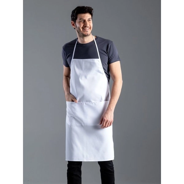 apron-with-bib-2.webp