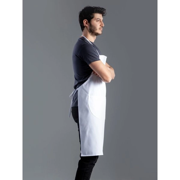 apron-with-bib-3.webp