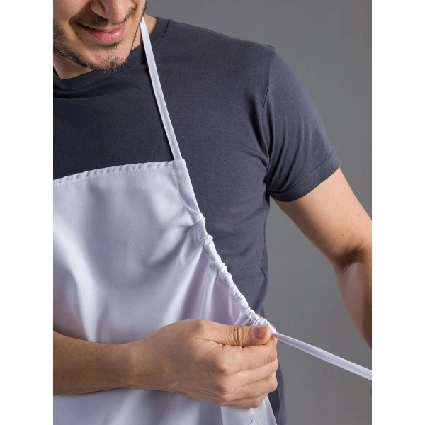 apron-with-bib-5.webp