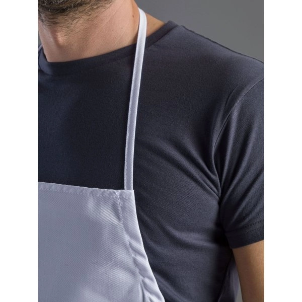 apron-with-bib-6.webp