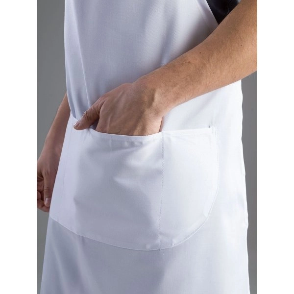 apron-with-bib-7.webp