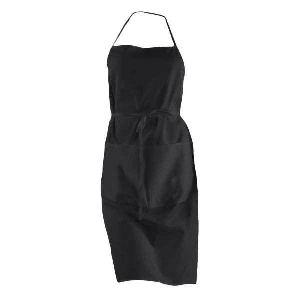 apron-with-bib-black-8.webp