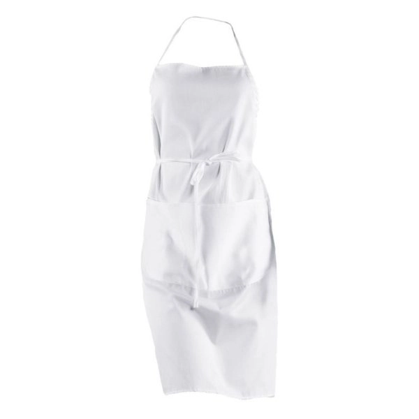 apron-with-bib-white-9.webp