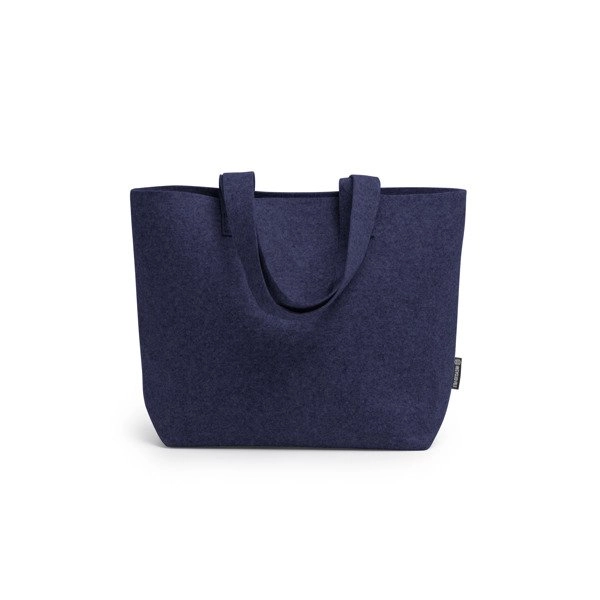 Immagine prodotto Blu navy