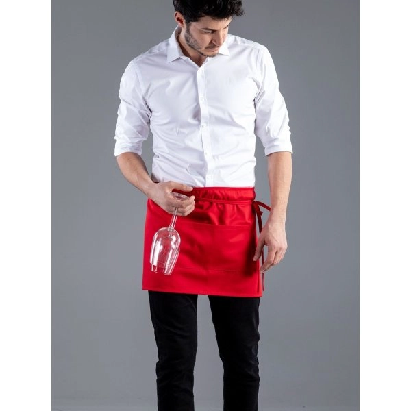 basic-half-apron-with-pocket-2.webp