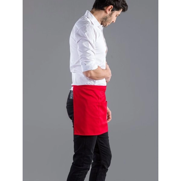 basic-half-apron-with-pocket-3.webp