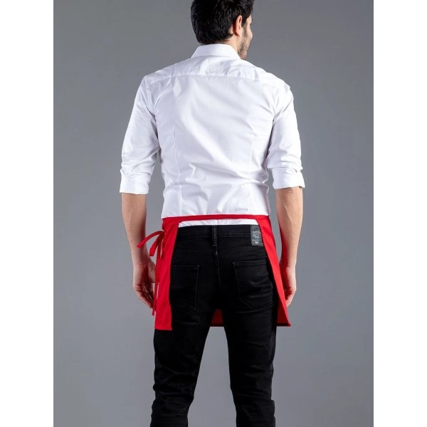 basic-half-apron-with-pocket-4.webp