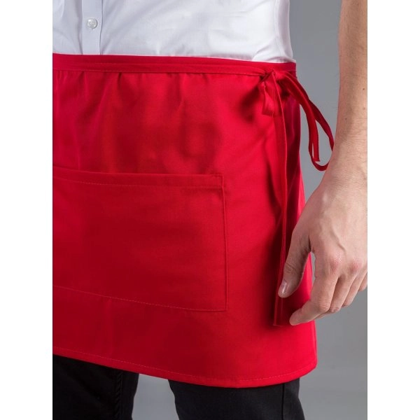 basic-half-apron-with-pocket-5.webp