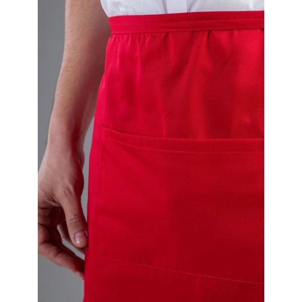 basic-half-apron-with-pocket-6.webp