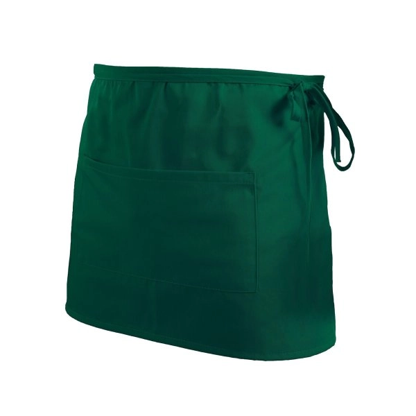 basic-half-apron-with-pocket-bottle-green-16.webp