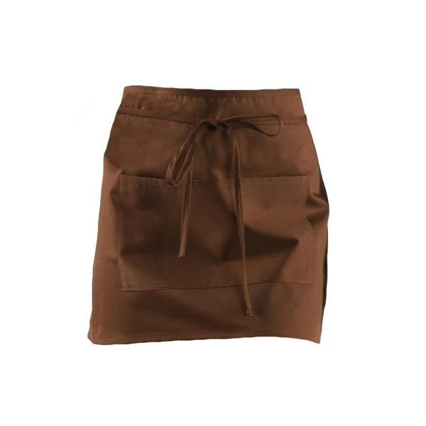 basic-half-apron-with-pocket-brown-8.webp