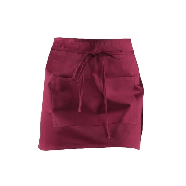 basic-half-apron-with-pocket-burgundy-14.webp