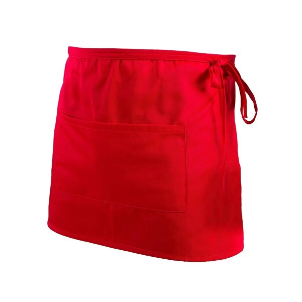 basic-half-apron-with-pocket-red-10.webp