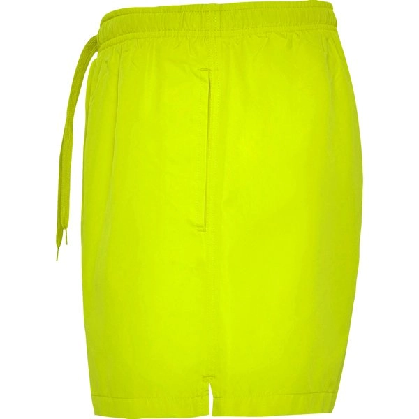 aqua-giallo-fluo-32.webp