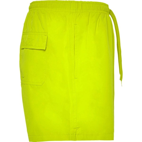 aqua-giallo-fluo-33.webp