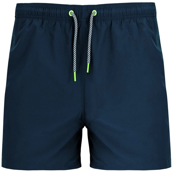 balos-blu-navy-15.webp