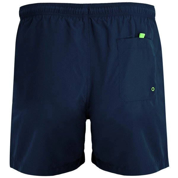 balos-blu-navy-17.webp