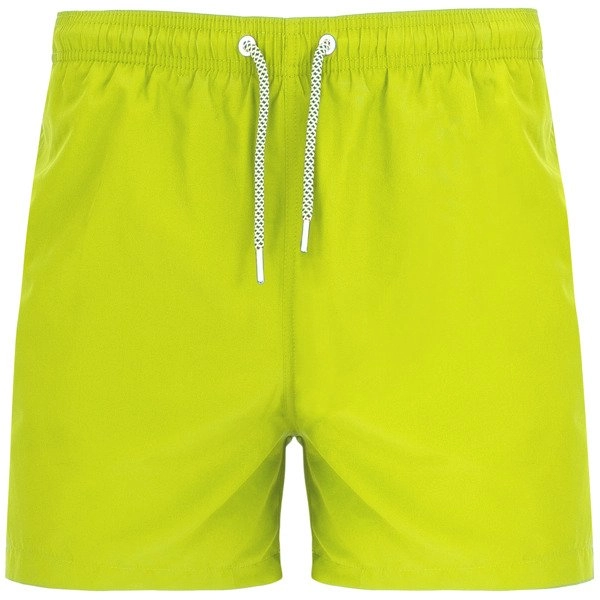 balos-lime-punch-26.webp