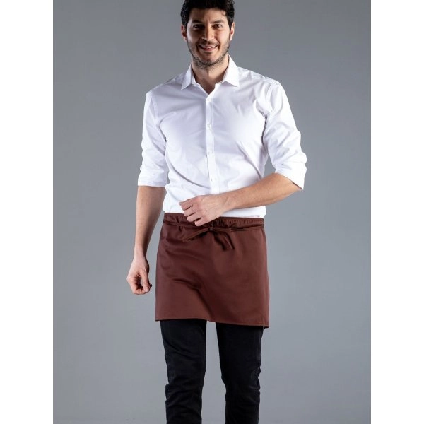 basic-half-apron-2.webp