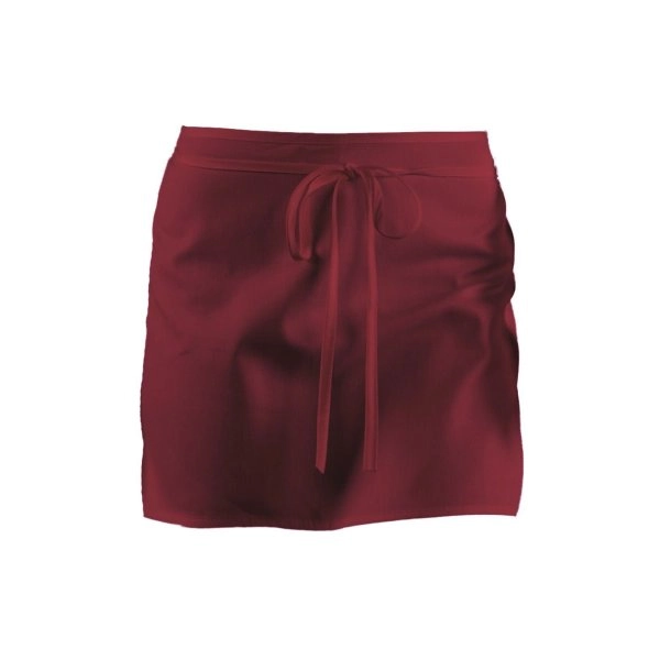 basic-half-apron-burgundy-9.webp