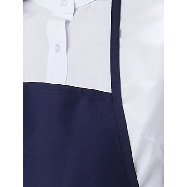 basic-apron-with-pocket-2.webp