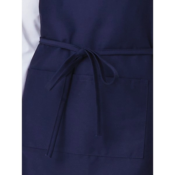 basic-apron-with-pocket-3.webp