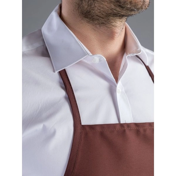 basic-apron-with-pocket-5.webp