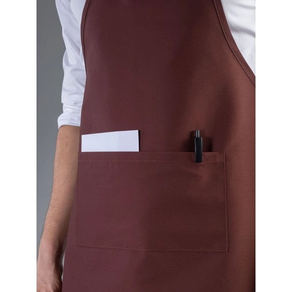 basic-apron-with-pocket-6.webp