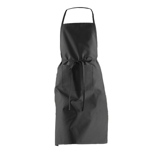 basic-apron-with-pocket-black-7.webp