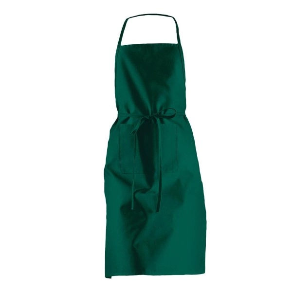 basic-apron-with-pocket-bottle-green-16.webp