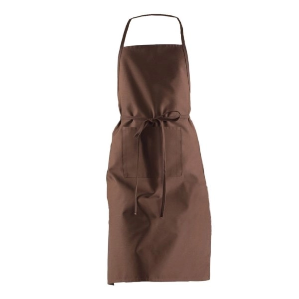 basic-apron-with-pocket-brown-8.webp