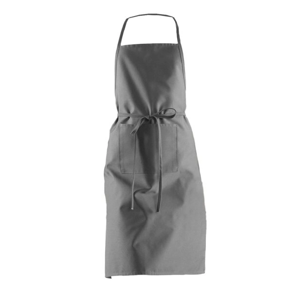 basic-apron-with-pocket-grey-11.webp