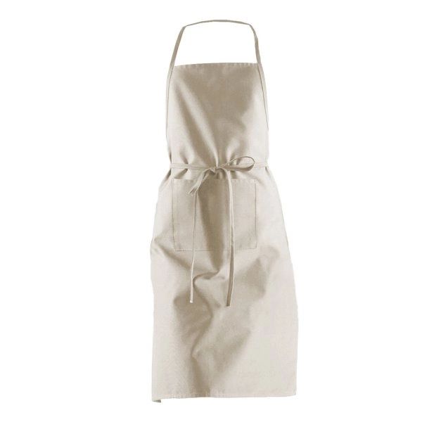 basic-apron-with-pocket-natural-12.webp