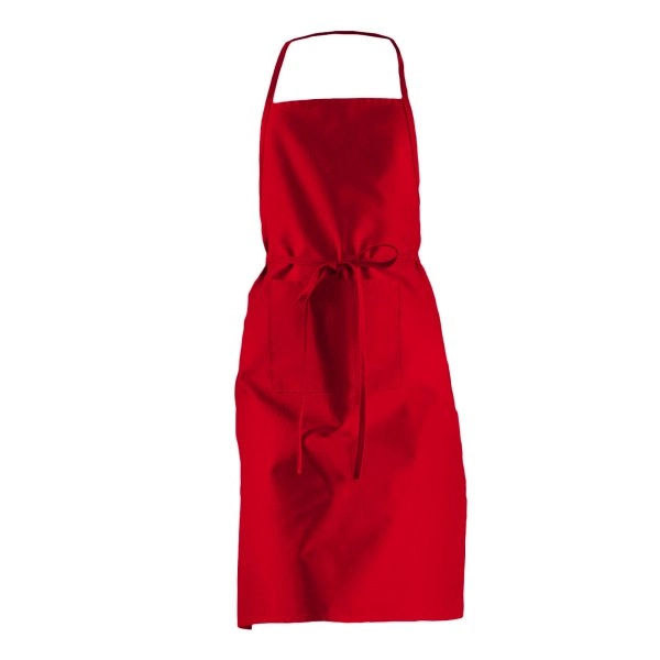 basic-apron-with-pocket-red-10.webp