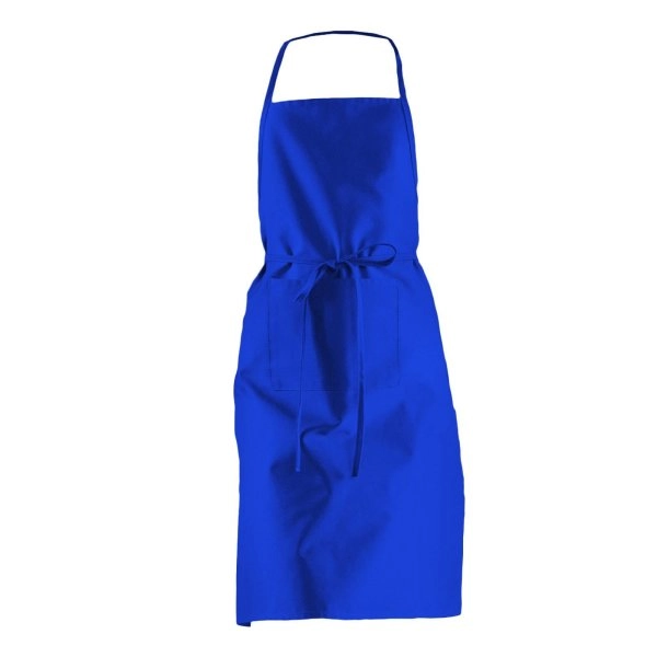 basic-apron-with-pocket-royal-15.webp