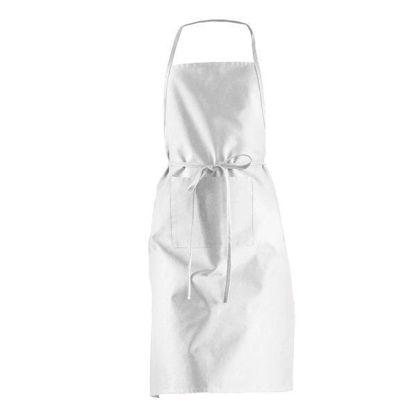 basic-apron-with-pocket-white-9.webp