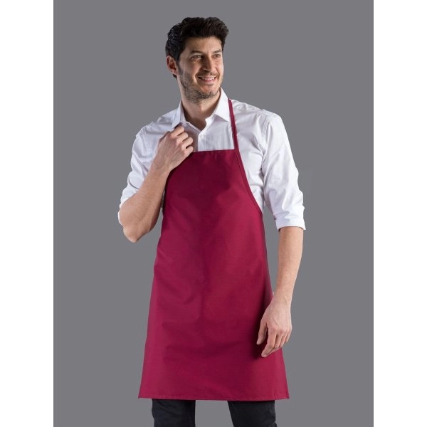 basic-apron-2.webp