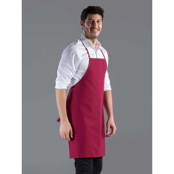 basic-apron-3.webp