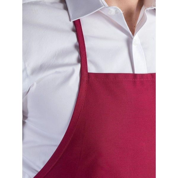 basic-apron-5.webp