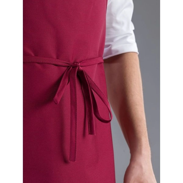 basic-apron-6.webp