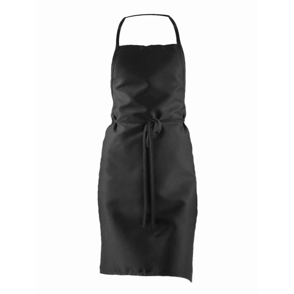 basic-apron-black-7.webp