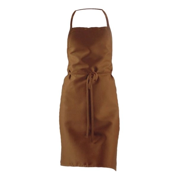 basic-apron-brown-8.webp